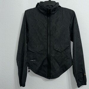 Nike Storm-Fit Running Jacket